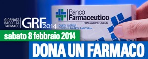 farmaco