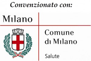 patrocinio_milano